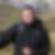 Profilbild von Markus Wissing