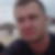 Profilbild von Ringo Reichelt
