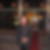 Profilbild von Thomas Rubisch