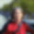 Profilbild von Heiko Gerstung