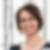 Profilbild von Constance Bornkampf