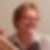 Profilbild von Dorrit Lemke
