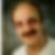 Profilbild von Klaus-Peter Rössig