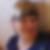 Profilfoto von Kerstin Günther