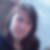 Profilbild von Katrin Benndorf