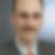 Profilbild von Jens Abraham