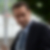 Profilbild von Thomas Ruttkowski