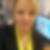 Profilbild von Mandy Kuß