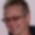 Profilbild von Angela Gerds