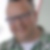 Profilbild von Franz Schmitz