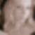 Profilbild von Maren Bröhl