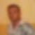 Profilbild von Darius Müller