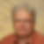 Profilbild von Michael Gernand