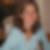 Profilbild von Ariane Streiff