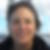 Profilbild von Natascha Battermann