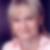 Profilbild von Claudia Schiller