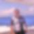 Profilbild von Andreas Fiedler