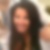 Profilbild von Sylvia Hilbert