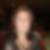 Profilbild von Martina Soyez