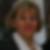 Profilbild von Dagmar Morys-Andrees