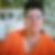 Profilbild von Elvira Häder 