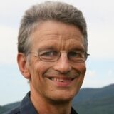 Profilfoto von Martin Buchholz
