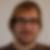 Profilbild von Leif Ansgar Strub