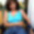 Profilbild von Heike Stahn
