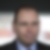 Profilbild von Hanspeter Becker