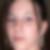 Profilbild von Sabrina Franck