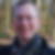 Profilbild von Philipp Jäger