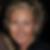 Profilbild von Mandy Duda