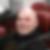 Profilbild von Guido Naumann