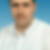 Profilbild von Ibrahim Demirhan