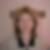 Profilbild von Dagmar Oeppert