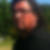 Profilbild von Andreas Weinert