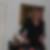 Profilbild von Melanie Luther