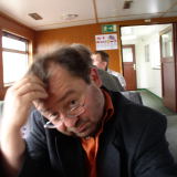 Profilfoto von Matthias Thalheim