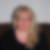 Profilbild von Silvia Heydrich-Zindel