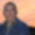 Profilbild von Holger Klapdar