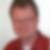 Profilbild von Hinnerk Warter
