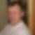 Profilbild von Peter Klassen