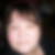 Profilbild von Ina Lieder