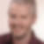 Profilbild von Andreas Kern