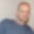 Profilbild von Lars Gerhard