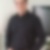 Profilbild von Georg Zorn