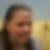 Profilbild von Danica Lindner