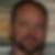 Profilbild von Ingo Michel