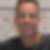 Profilbild von Michael Springer