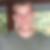 Profilbild von Sven Rutzen